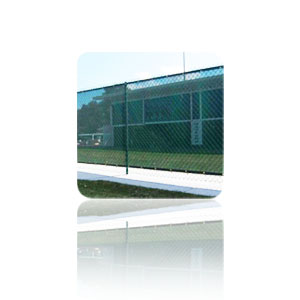 Privacy Screening