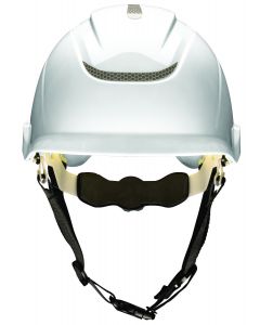 MSA Nexus Centurion "Linesman" Helmet - Case (20) - No Logo